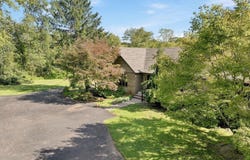 179 School Road E, Marlboro, NJ 07746