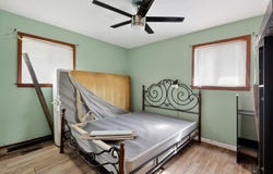 6718 Colf Road, Carleton, MI 48117