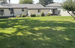 60905 LOVE Rd, Cove, OR 97824