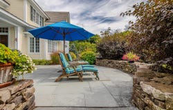 325 Twin Willows Lane, Dorset, VT 05251