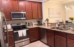 2703 Blossom Way, Naples, FL 34120