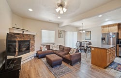 252 E 2275 N, North Ogden, UT 84414