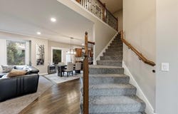 1222 Wiltshire Boulevard, Raymore, MO 64083