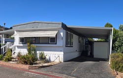 716 S 2nd st, El Cajon, CA 92019