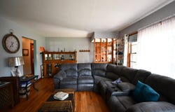 233 Hunter Drive, Benton Harbor, MI 49022
