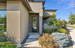4341 E Rivernest Dr, Boise, ID 83716