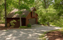 44 Eleanor Drive, Salt Point, NY 12578