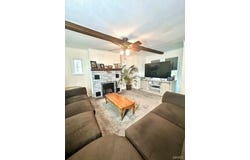 600 S Taylor Avenue, Belle, MO 65013