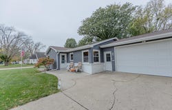 301 W 13th Street, Spencer, IA 51301