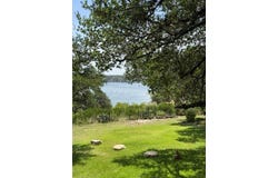 133 Comanche Pt, Point Venture, TX 78645