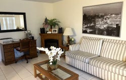 283 Durham H E, Deerfield Beach, FL 33442