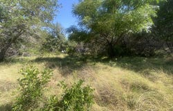 Jim Dalrymple Rd, Leakey, TX 78873