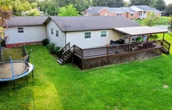 102 Shannon Square, Corbin, KY 40701