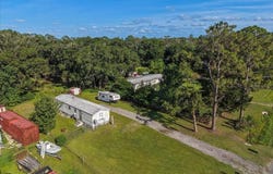 3795 COUNTY ROAD 305, BUNNELL, FL 32110