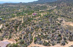 W Oak Hills Drive, Oracle, AZ 85623