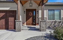 664 Horizon Glen Drive, Grand Junction, CO 81506
