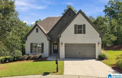 328 MACALLAN DRIVE, PELHAM, AL 35124