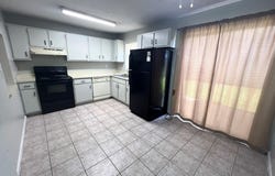 980 Canal View Boulevard, Port Orange, FL 32129