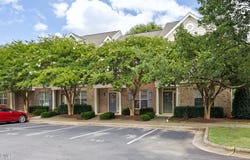 539 Matheson Place, Cary, NC 27511