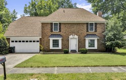 5875 SYCAMORE MANOR Cv, Bartlett, TN 38134