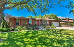 888 W 1350 N, Orem, UT 84057