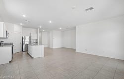 10214 W DEVONSHIRE Avenue, Phoenix, AZ 85037