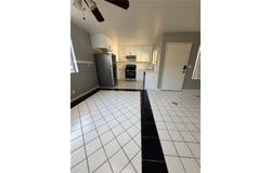 9800 Vesper, Panorama City, CA 91402