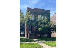 1940 Scoville Avenue, Berwyn, IL 60402