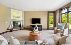 W5768 FIRELANE 12, MENASHA, WI 54952
