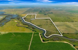8078 State Highway 35, Palacios, TX 77465