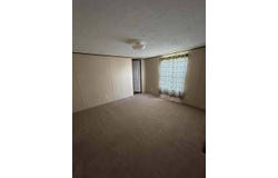 208 W Woodworth, Hardtner, KS 67057