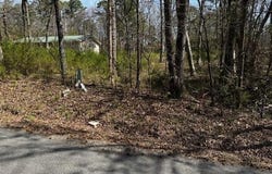 Silagy lot: 54, Greers Ferry, AR 72067