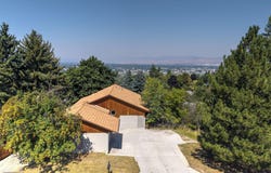 110 Rimrock Way, Missoula, MT 59803