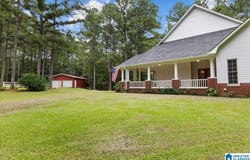 18110 HIGHWAY 55, STERRETT, AL 35147