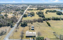 100 Sunny Lane, Gatesville, TX 76528
