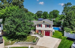 422 RIDGEVIEW CT, ARNOLD, MD 21012
