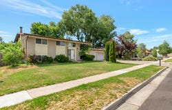 6254 S 1280 E, Murray, UT 84121