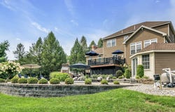 31 Burbank Road, Londonderry, NH 03053