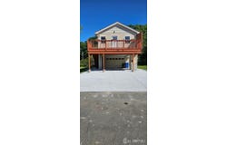 33 Cliffwood Way, Old Bridge, NJ 08879