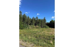 RED TAIL HAWK DRIVE lot: 30, Stevens Point, WI 54482