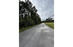 NE 303rd Ave, Old Town, FL 32680