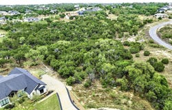 379 Cloudveil, New Braunfels, TX 78132