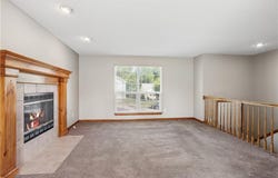 2009 Cypress Way, Pleasant Hill, MO 64080