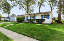1617 Section Street, Plainfield, IN 46168