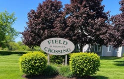 101 Waldo Avenue, Belfast, ME 04915