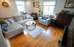 87 Berkshire Dr, Westfield, MA 01085