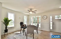 54 PORKCHOP CT, LOUISA, VA 23093
