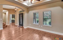 249 Post Oak Bend, Inez, TX 77968