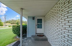 2830 SE 6TH Street, OCALA, FL 34471