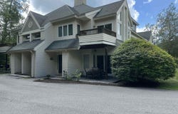 8 Forest Knoll Way, Waterville Valley, NH 03215
